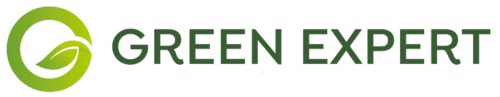 Green Expert