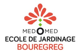 Logo de MedOMed